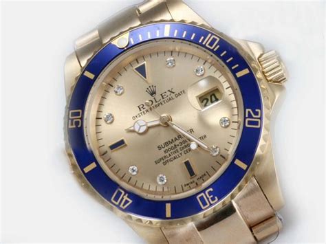 quartz rolex replica watches